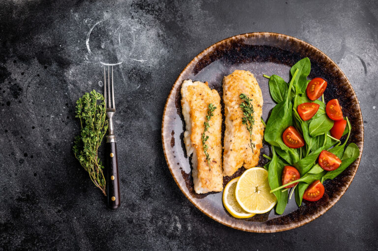 From Classic to Competitive: Greenland Cod as a Smart B2B Choice