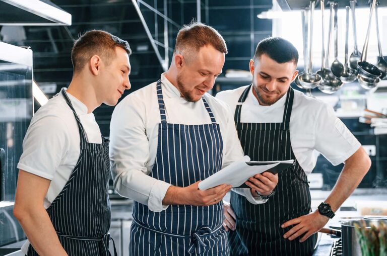 Beyond the Feel-Good Headlines: Why Small Businesses Deserve the Spotlight This May