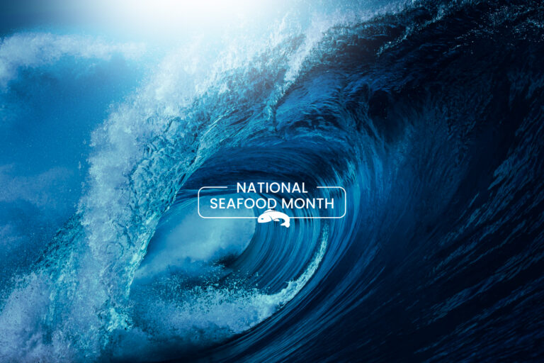 Who Really Owns the Ocean — and Who Protects It?