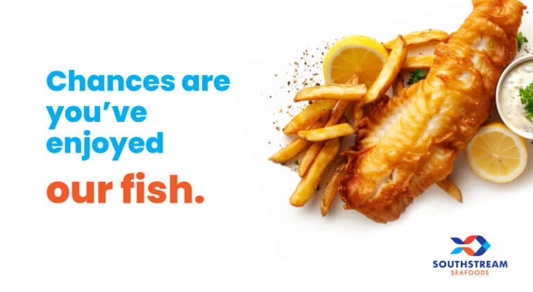 Battered & Fried: The Carmine Intieri Method